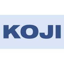 KOJI, spol. s r.o.