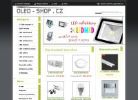 light-oled v.o.s.