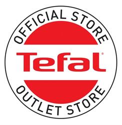 Tefal store - Freeport