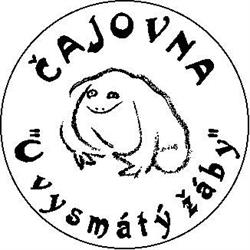 Čajovna U vysmátý žáby