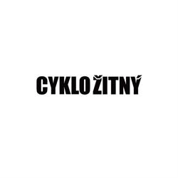 Cyklo Žitný, s.r.o.