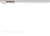 Marka A.t., S.r.o.