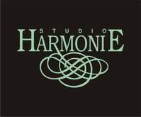 Studio Harmonie