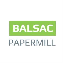 Balsac papermill s.r.o.