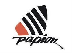 PAPION s. s r.o.