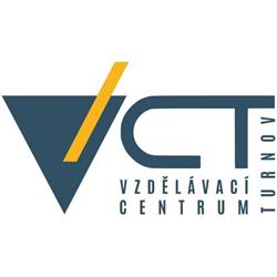 Vzdělávací centrum Turnov, o.p.s