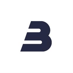 Bold Interactive s.r.o.