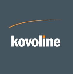 KOVOLINE, s.r.o.