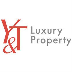 Y&T Luxury Property Prague Czech Republic s.r.o.