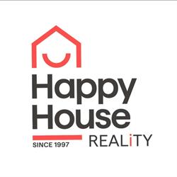 Happy House Rentals, s.r.o.