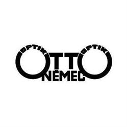 Oční optika a optometrie NĚMEC, s.r.o.