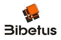 Bibetus s.r.o.