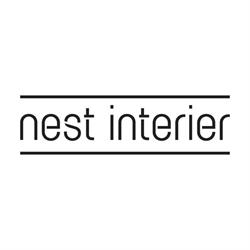 NEST INTERIÉR