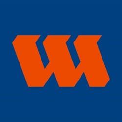 VW Wachal a.s.