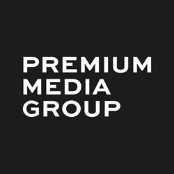 Premium Media Group
