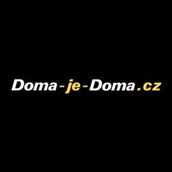 Doma je Doma s.r.o.