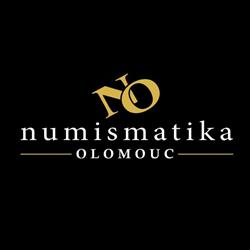 Numismatika Olomouc s.r.o.