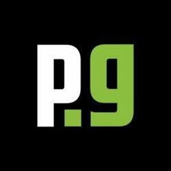 Paketo group s.r.o.