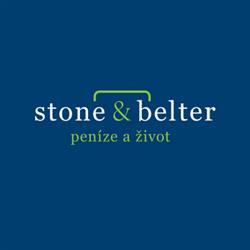 Stone & belter s.r.o