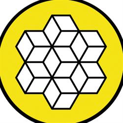 BIOCEV