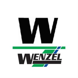 Wenzel, Spol. S R.o.