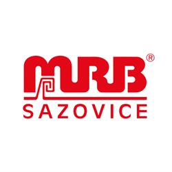 MRB Sazovice, spol. s r.o.