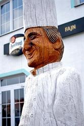 Penzion Fajn
