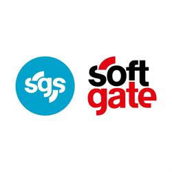 SoftGate Systems, s.r.o.