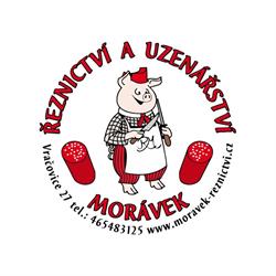 Josef Morávek
