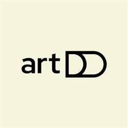 ART D - Grafický ateliér Černý s.r.o.