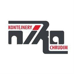 Autobazar Nika Chrudim s.r.o.