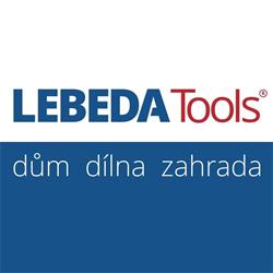 LEBEDA Tools