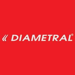 Diametral a.s.