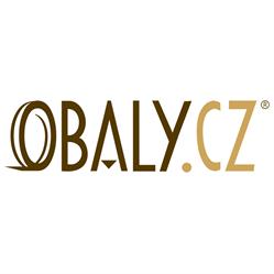 OBALY.CZ, s.r.o.