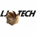 LJ-TECH MACHINES, s.r.o. - Obráběcí stroje