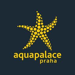Fitness Aquapalace Praha