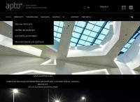 Apto Group, S.r.o.