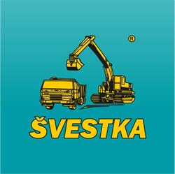 Pavel Švestka, s.r.o.