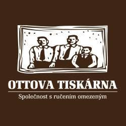 Ottova tiskárna, spol. s r.o.