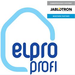 ELPRO profi s.r.o.