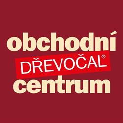DŘEVOČAL s.r.o. - Obchodní centrum