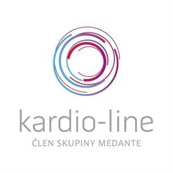Kardio-Line spol. s r. o.