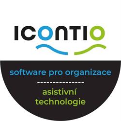 Icontio, Technologie a Konzultace