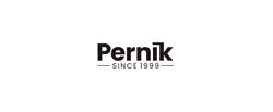 Perník S.r.o.