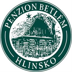 Penzion Betlém