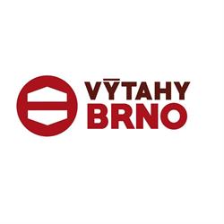 Výtahy Brno, S.r.o.