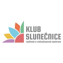 Klub Slunečnice, z.ú.