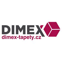 DIMEX ART s.r.o.