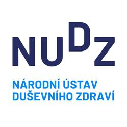 Národní ústav duševního zdraví