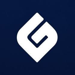 Getberg Real Estate Group